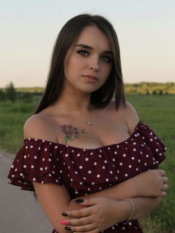 Даша